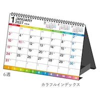 �G�R�J�����_�[���`�T�@�Q�O�Q�V�@�d�P�O�W