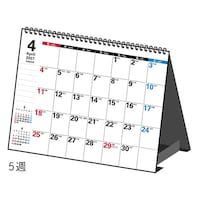 �G�R�J�����_�[���`�U�@�Q�O�Q�V�@�d�P�S�O