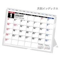�G�R�J�����_�[���a�U�@�Q�O�Q�V�@�d�P�T�R