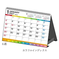�G�R�J�����_�[���a�U�@�Q�O�Q�V�@�d�P�T�X