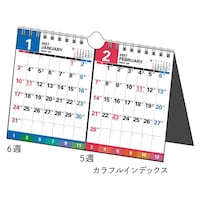 �G�R�J�����_�[�Ǒ�a�V�~�Q�ʁ@�Q�O�Q�V�@�d�P�U�Q