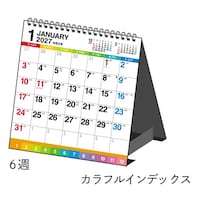 �G�R�J�����_�[���a�V�ρ@�Q�O�Q�V�@�d�P�V�O