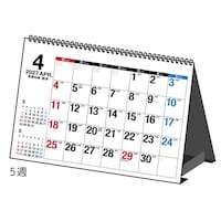 �G�R�J�����_�[���`�V�@�Q�O�Q�V�@�d�P�V�P