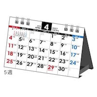�G�R�J�����_�[���`�V�@�Q�O�Q�V�@�d�P�V�R