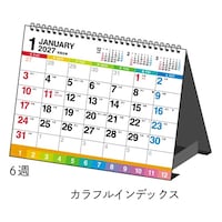 �G�R�J�����_�[���`�V�@�Q�O�Q�V�@�d�P�V�S