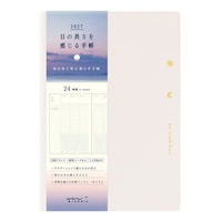 �蒠�@�Q�O�Q�V�N�@�E�B�[�N���[�@�A�C�{���[