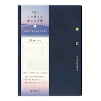 �蒠�@�Q�O�Q�V�N�@�a�U�@�E�B�[�N���[�@��