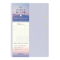 �蒠�@�Q�O�Q�V�N�@�a�U�@�E�B�[�N���[�@����