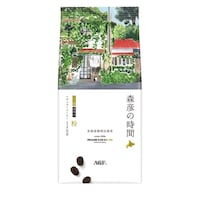 �X�F�̎��ԁ@�����[�P�Q�O��