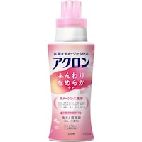 �A�N�����ӂ���Ȃ߂炩�P�A�@�{��