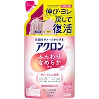 �A�N�����ӂ���Ȃ߂炩�P�A�@�l��