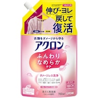 �A�N�����ӂ���Ȃ߂炩�P�A�@�l�֓���