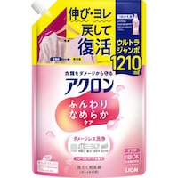 �A�N�����ӂ���Ȃ߂炩�P�A�l�փE���g���W�����{