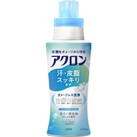 �A�N�������E�玉�X�b�L���P�A�@�{��