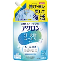 �A�N�������E�玉�X�b�L���P�A�@�l�֓���