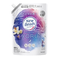 �j���[�r�[�Y�@�W���X�~�������X�N�@�l�ւW�W�O��