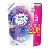 �j���[�r�[�Y�@�W���X�~�������X�N�@�l�ւQ�O�W�O��