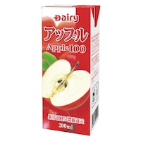 �A�b�v���P�O�O���@�Q�O�O�����@�Q�S�{