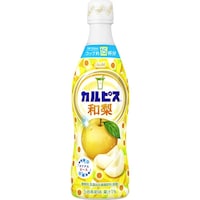 �J���s�X�a���@�v���X�`�b�N�{�g���@�S�V�O�����P�Q�{
