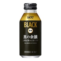 �a�k�`�b�j�����@���̗]�C�@�q�ʂR�V�T���@�Q�S�{