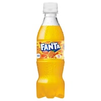 �t�@���^�I�����W�@�Y�_�����@�R�T�O�����E�Q�S�{��