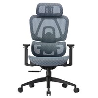 �t�����b�V���`�F�A�@�u���[