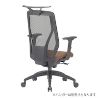 ���b�V���o�b�N�`�F�A�@�u���E��