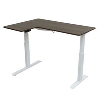 �d�����~�f�X�N�@�v�P�S�O�O���c�P�O�O�O���g�V�P�O�[�P�P�V�O�����@�k���^���R�[�i�[�@�}�b�g�z���C�g�~�_�[�N�u���E���@�P��y���[�J�[�����^����������͎ԏ�n���z