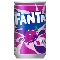ファンタ