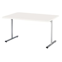 �j�q�s�l�s�f�e�[�u���@���P�Q�O�O�~���s�V�T�O�~�����V�O�O�@�z���C�g�~�V���o�[�@�P��y���[�J�[�����^����������͎ԏ�n���z
