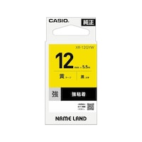 �l�[�������h�@���S�����F�e�[�v�P�Q�����@�������@�T�D�T���@�P�p�b�N�i�R���j�@�w�q�|�P�Q�f�x�v�~�R�@�l�[�������h�i�J�V�I�j�p�@�@�\�����x���e�[�v