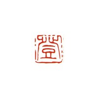�ꕶ���덆��@�o�@�镶