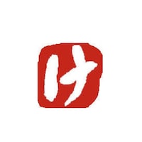 �Ђ炪�Ȉ�@���@�����@�@�@�@���T�{�ȏォ�璍���\�i�̔����i�͂P�{�P�ʂ̉��i�j