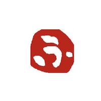 �Ђ炪�Ȉ�@�Ӂ@����