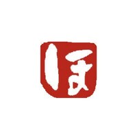 �Ђ炪�Ȉ�@�ف@����