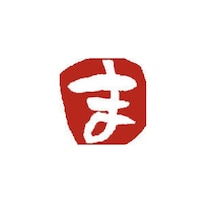 �Ђ炪�Ȉ�@�܁@����