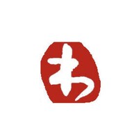 �Ђ炪�Ȉ�@��@����