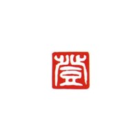 �ꕶ���덆��@�o�@����