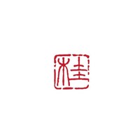�ꕶ���덆��@�j�@�镶