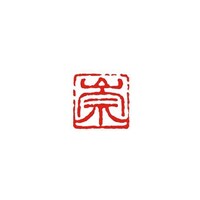 �ꕶ���덆��@���@�镶
