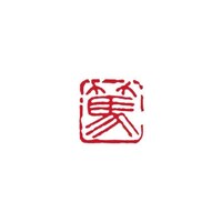 �ꕶ���덆��@�ā@�镶
