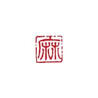 �ꕶ���덆��@���@�镶