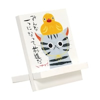 ���䒉���@�C�[�[���A�[�g�u�_�b�N�v�@�h�s