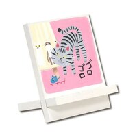 ���䒉���@�C�[�[���A�[�g�u�S���S���v�@�h