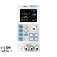 �v���O���}�u���������艻�d���@�U�O�u�@�T