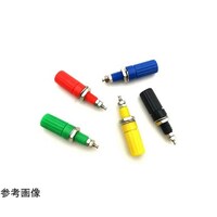 �o�C���f�B���O�|�X�g�@�O���[���@�P�Z�b�g�i�T�{���j�@�a�o�|�O�P�����������@���Q�Z�b�g�ȏォ�璍���\�i�̔����i�͂P�Z�b�g�P�ʂ̉��i�j
