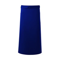 �����O�\�����G�@���C�����u���[�@�t���[�@�k�v�V�T