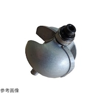 �b�������r�b�g�@�q�P�Q