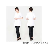 �`���j�b�N�R�[�g�k�c�k�|�Q�P�P�P�^�z���C