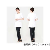 �`���j�b�N�R�[�g�k�c�k�|�Q�P�P�P�^�z���C